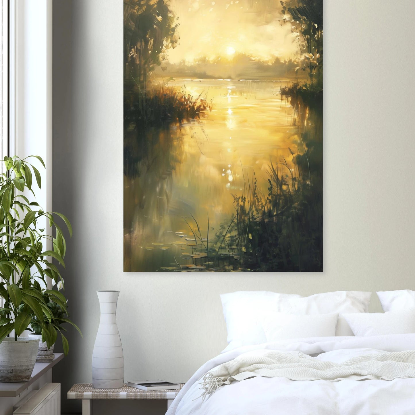 c011ad84-5ae4-4ed4-bc44-cf92bdb2e524