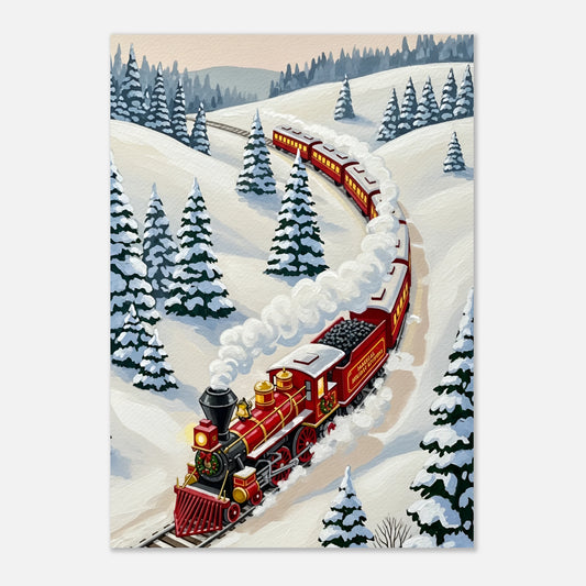 c01dc5a0-bada-418d-a5fc-3ae35623c600