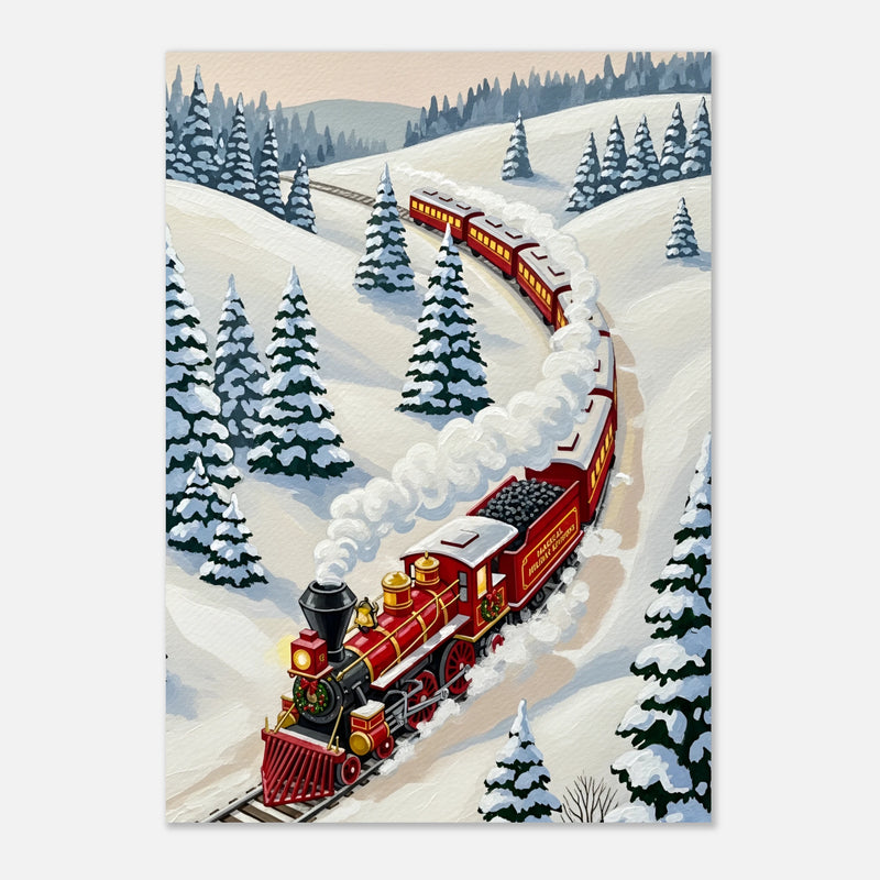 c01dc5a0-bada-418d-a5fc-3ae35623c600