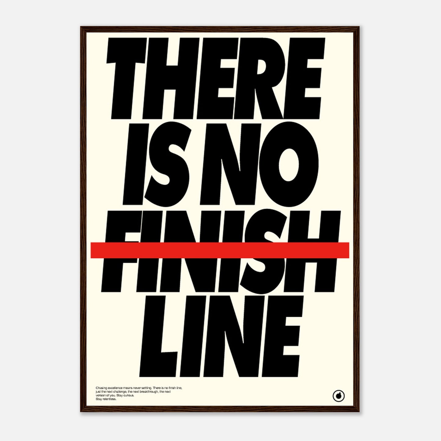 c02d7627-3dbd-4652-92c5-b4a4cced0234