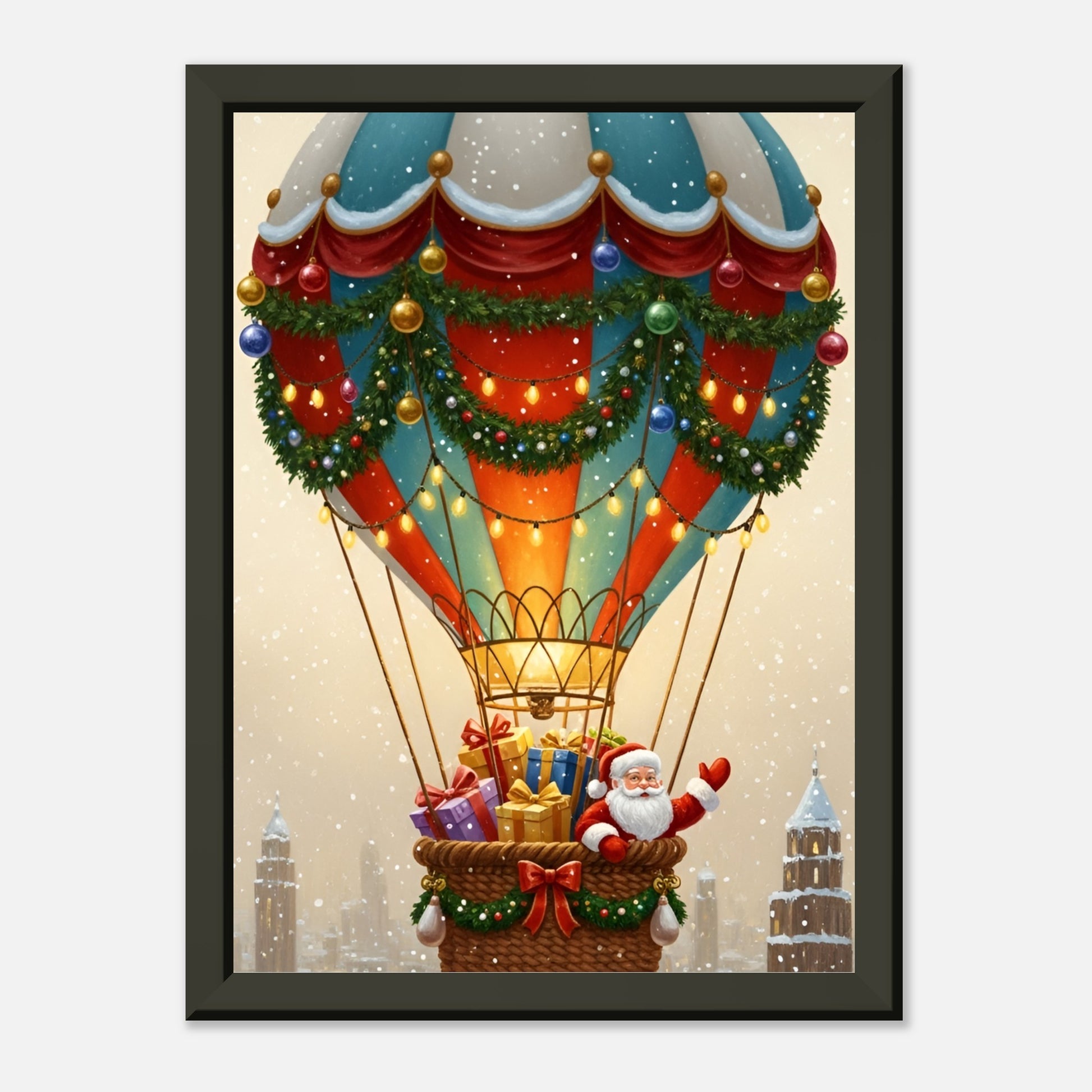 c03136a5-c772-49d7-9d43-ad9fd1fe21cf