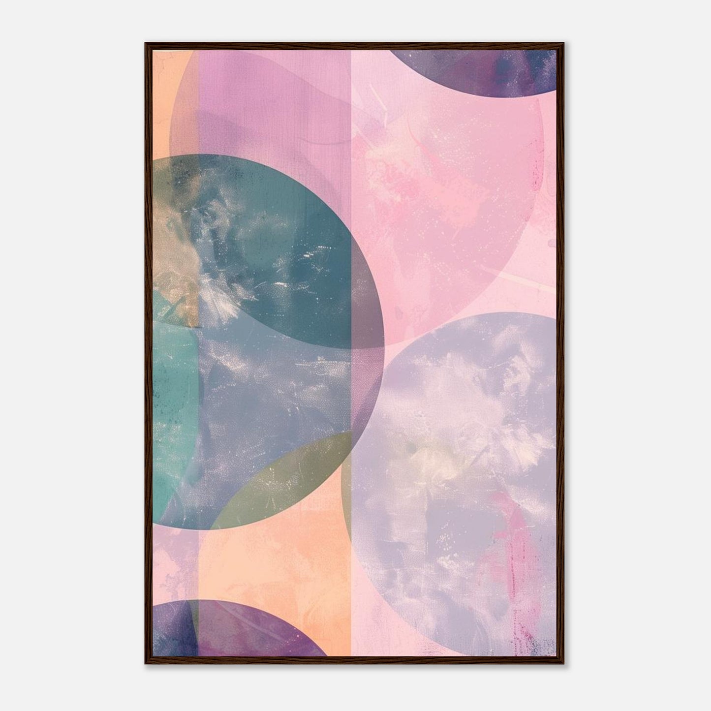 c033ebdb-5a25-4919-b840-73460abd6c87