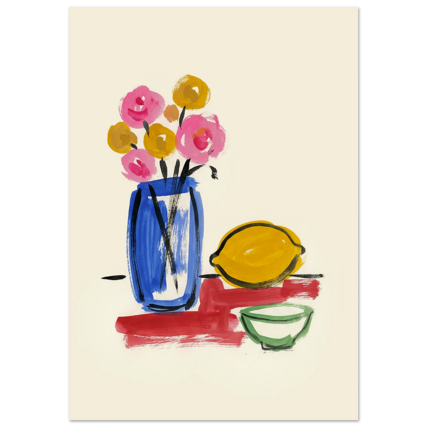 c0577375-3658-4d85-bc33-0544524df346