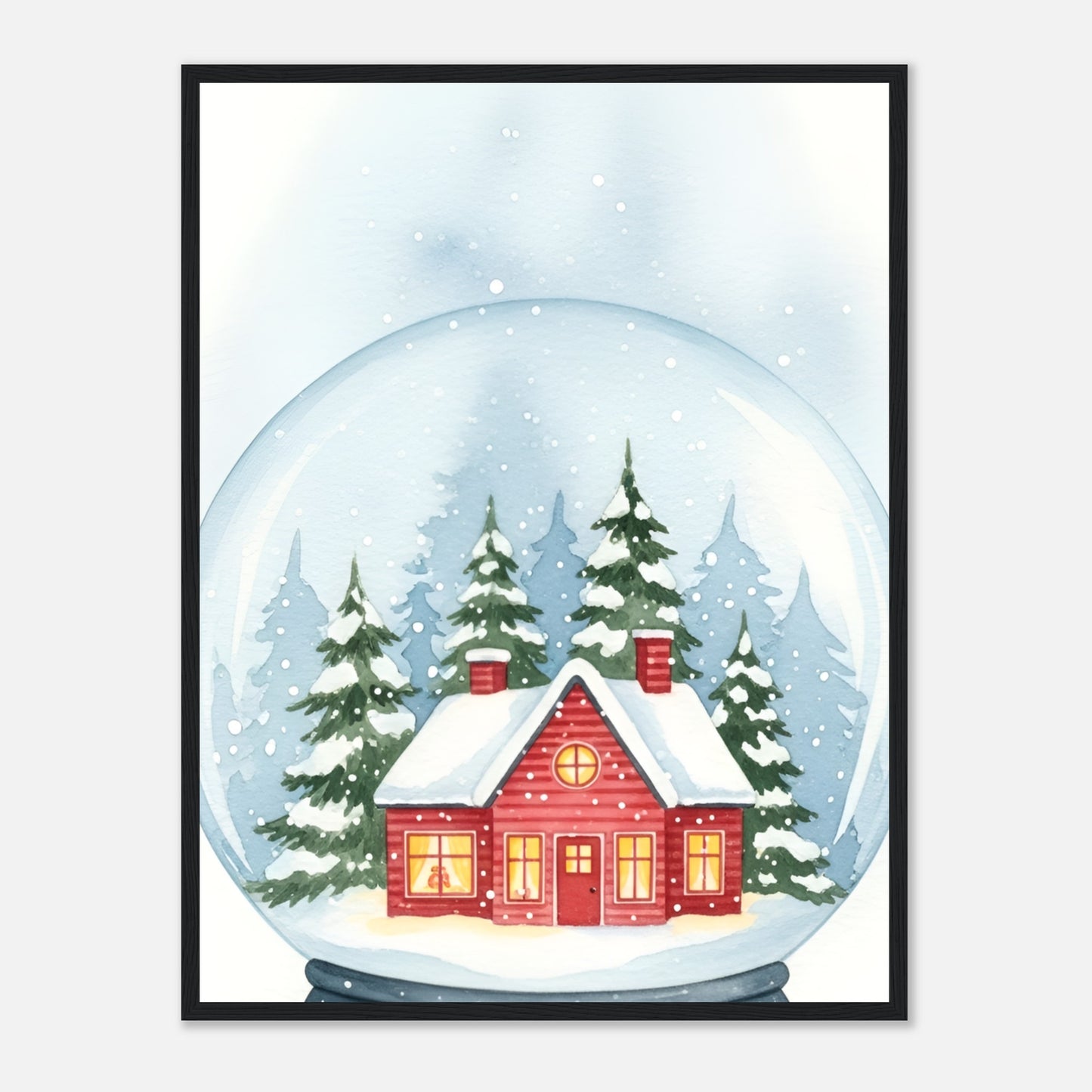 c0888e62-2593-4e9e-8502-5cc17dd71148