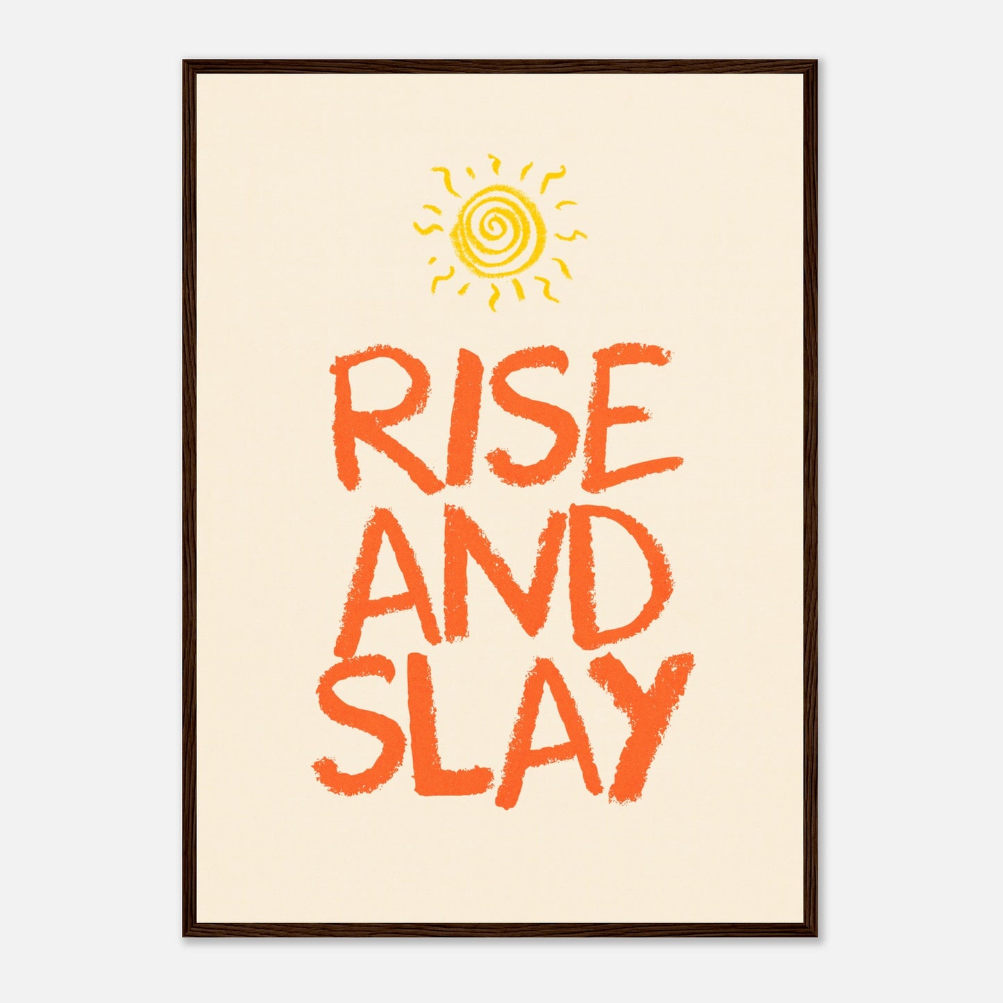 c08b1cf0-207d-424b-8bec-3387b321dbe6