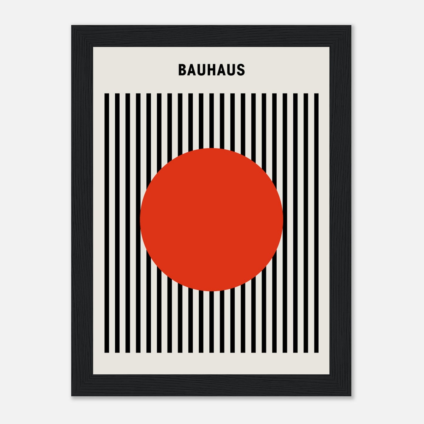 c08c3d54-4896-45f6-bbab-0a19d1774051