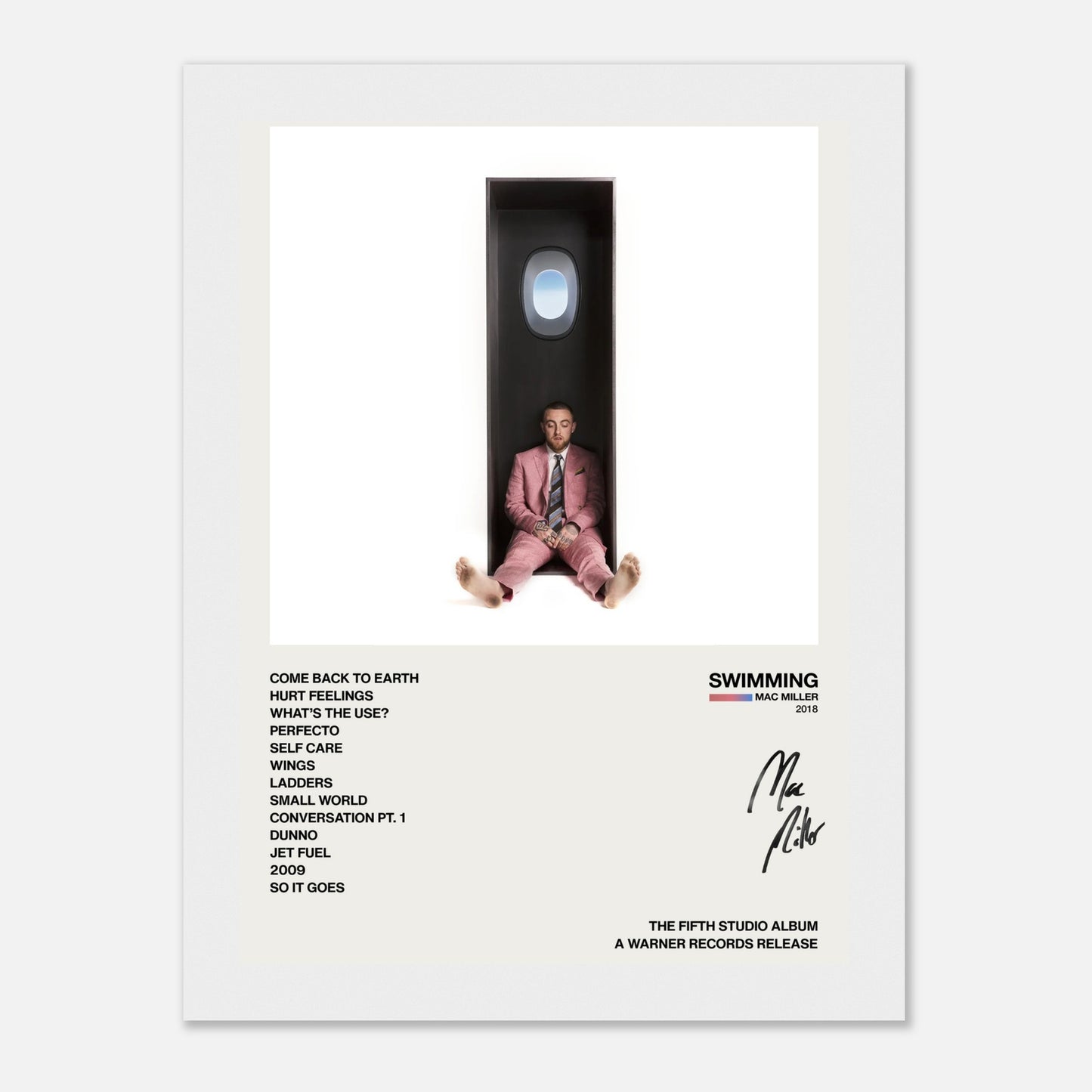 c091d25b-2b80-4547-93ca-42f9d05fc4d4