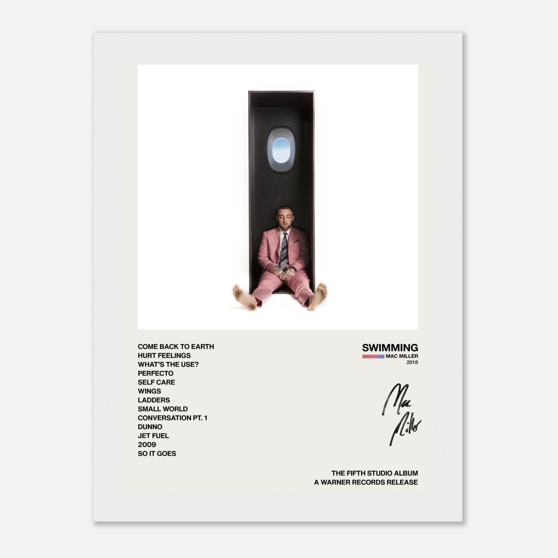 c091d25b-2b80-4547-93ca-42f9d05fc4d4