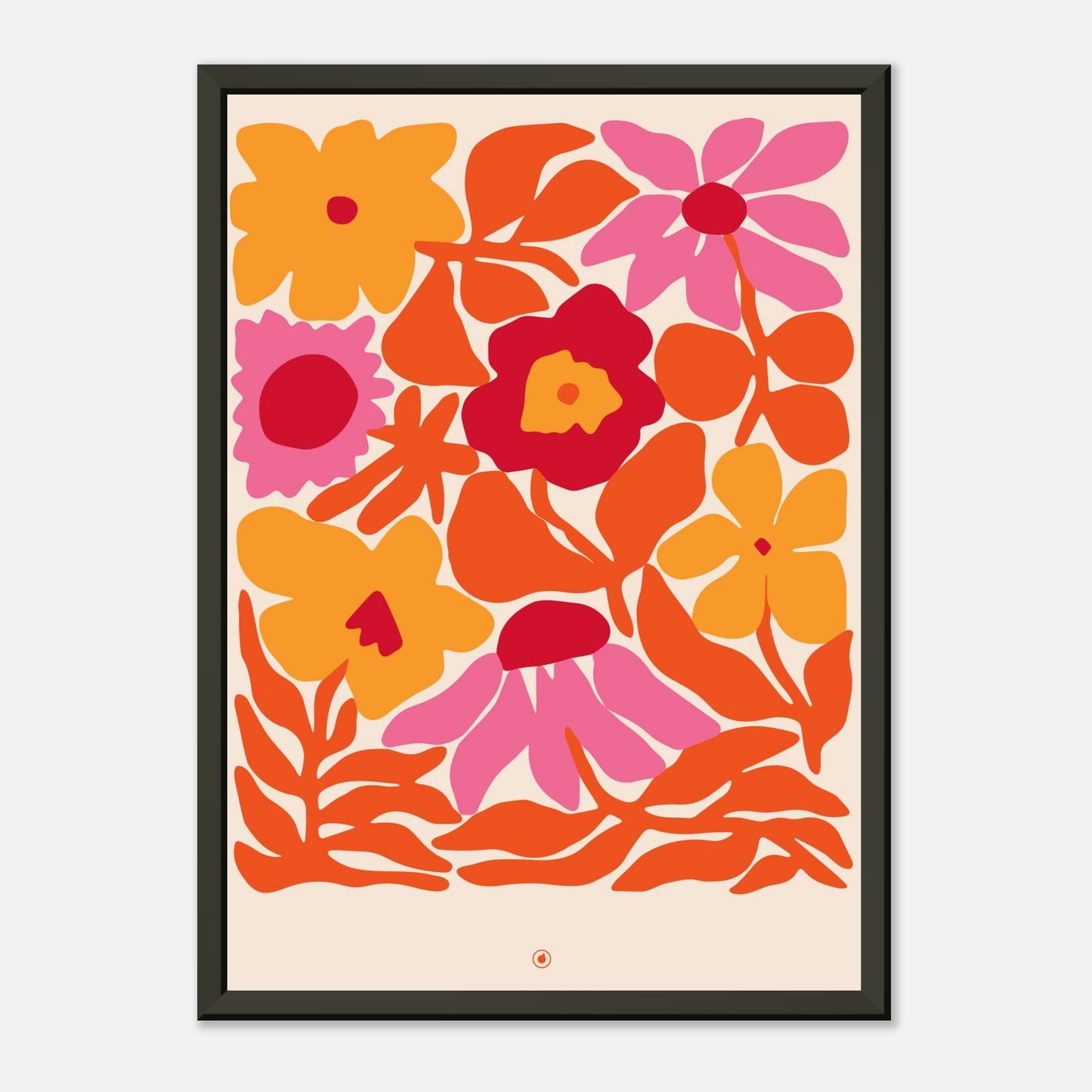 c095b967-229a-4e13-8fae-6a601845ee10