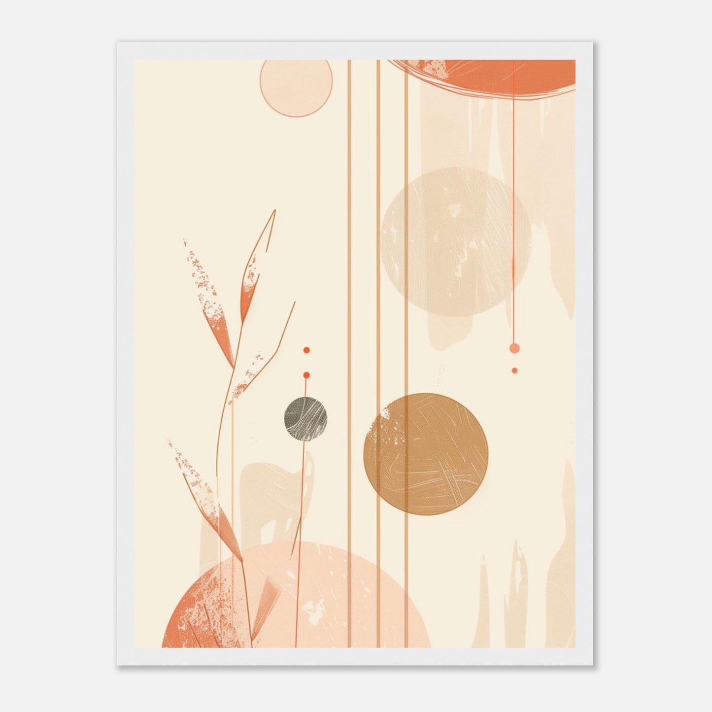 c0971a2a-33d6-4423-bc38-2147bc2635e7