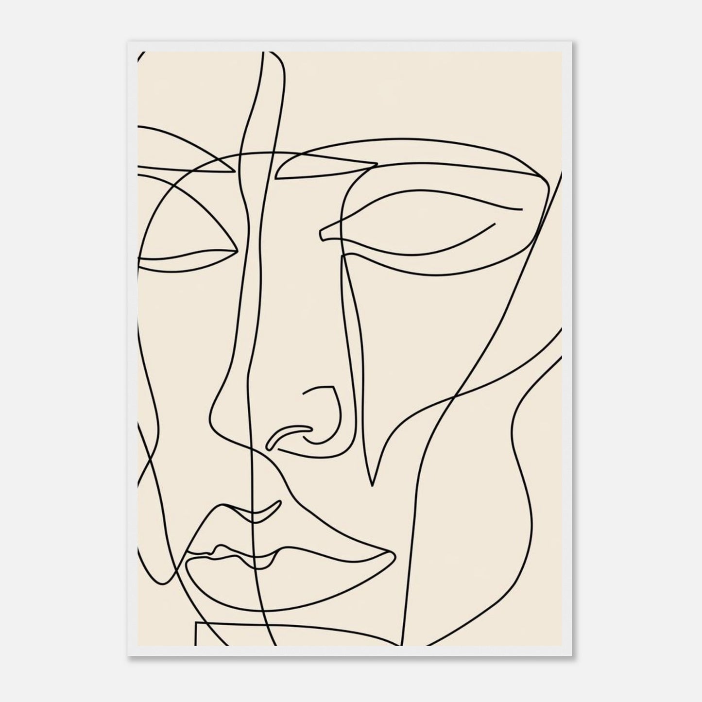 c0ac68cb-2eaf-4e92-9191-459ea0cc39d8