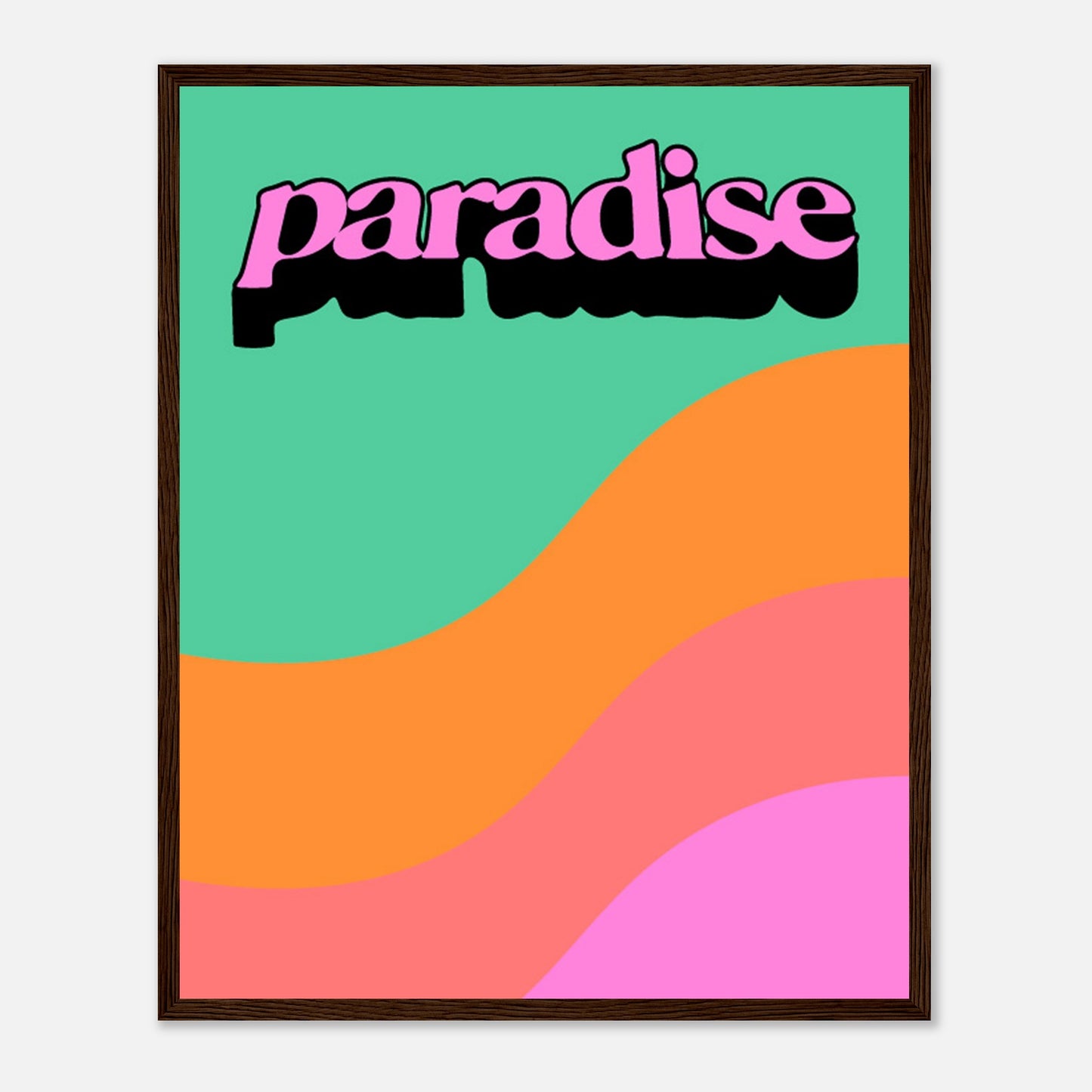 c0c6d50a-de78-4f4f-9770-94f48b4f3346