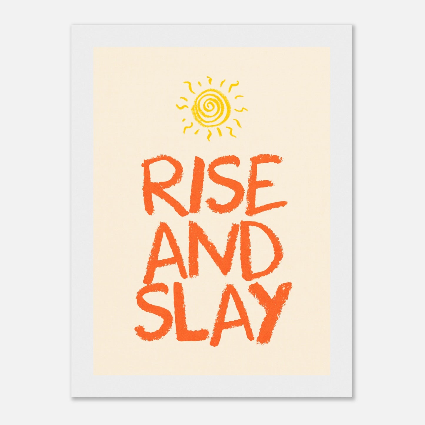 c0ccbb1c-ad9a-4b81-95cd-1576feef3b8f