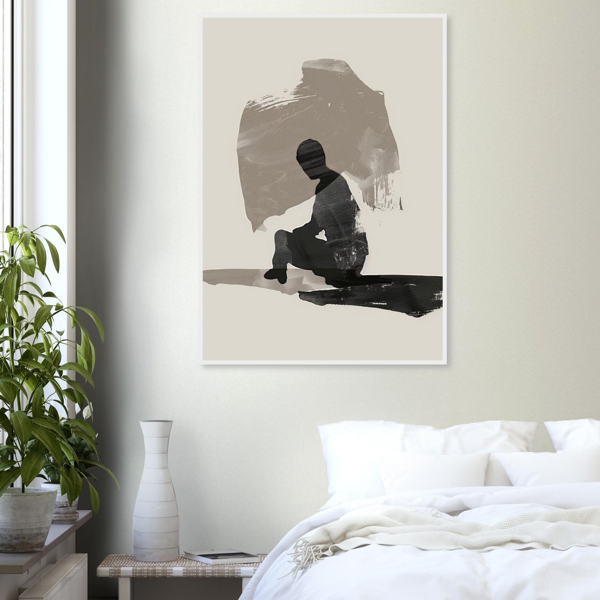 c0d76807-a8da-4c08-b819-63f8cd142d4f