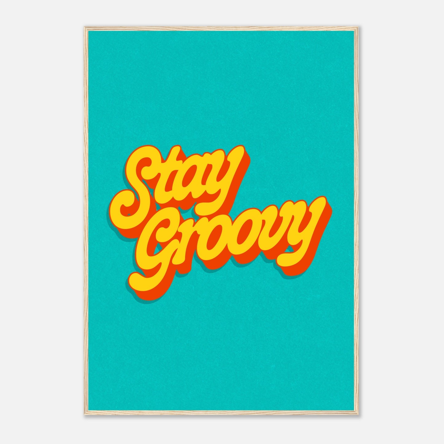 c0e3865b-37a5-4238-a672-59219c296ee4