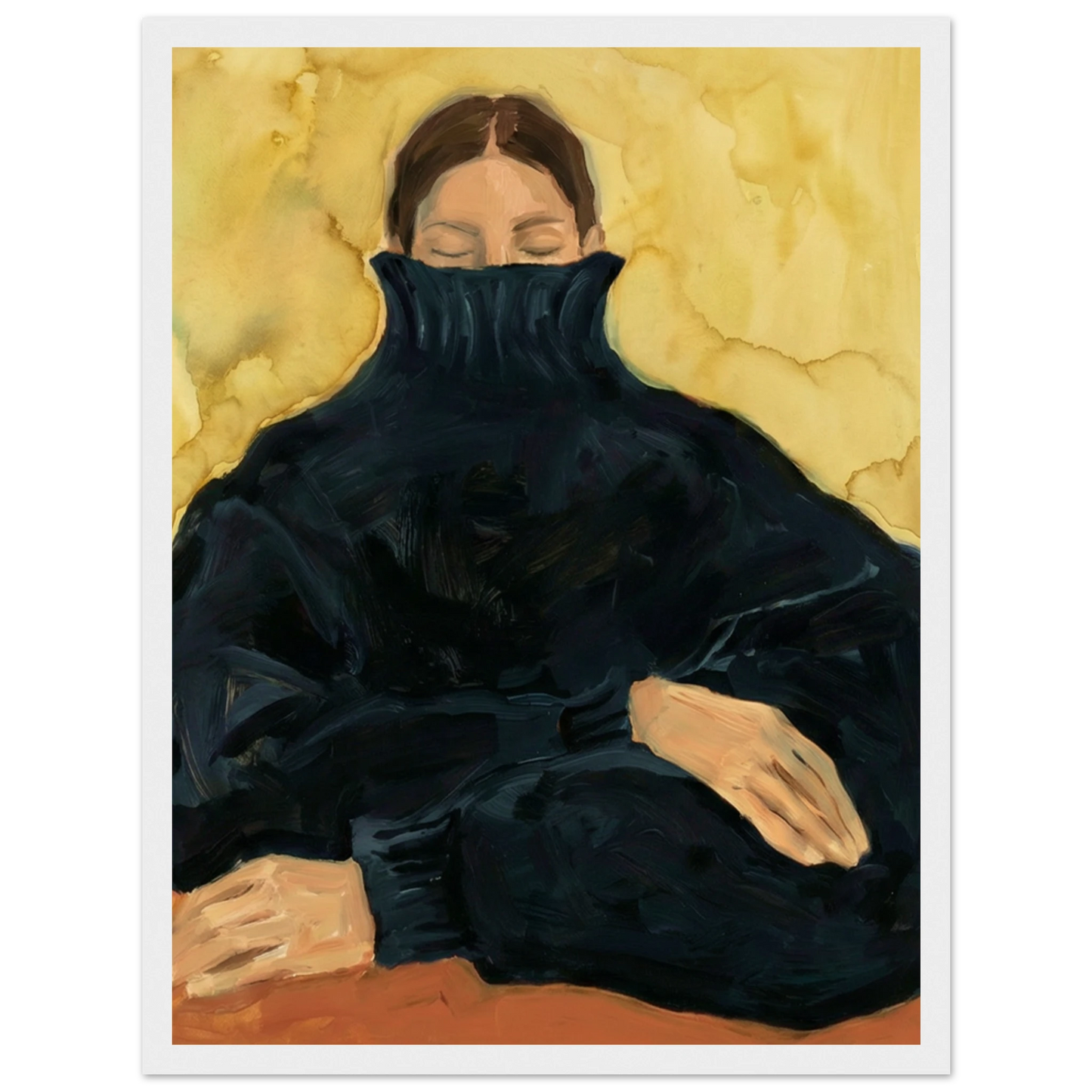 c0f381fe-9af0-4ec1-81da-e6764f75e46e