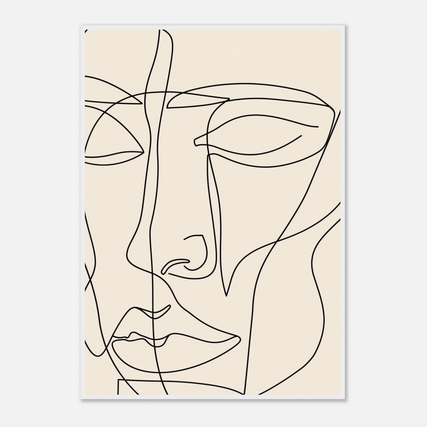 c10871ff-6b9a-4280-9364-48f283b3e30e