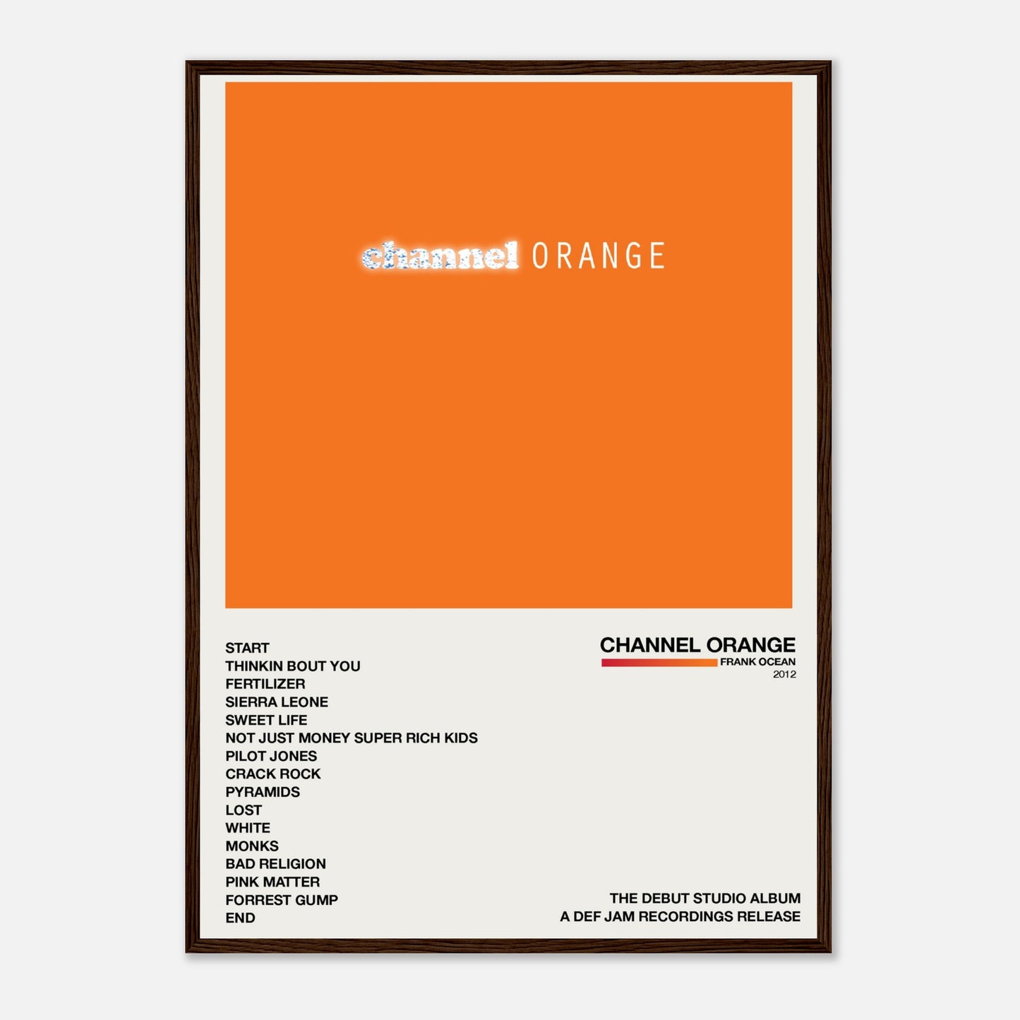 c109ccc2-a605-435d-8161-64e9070ae0fa