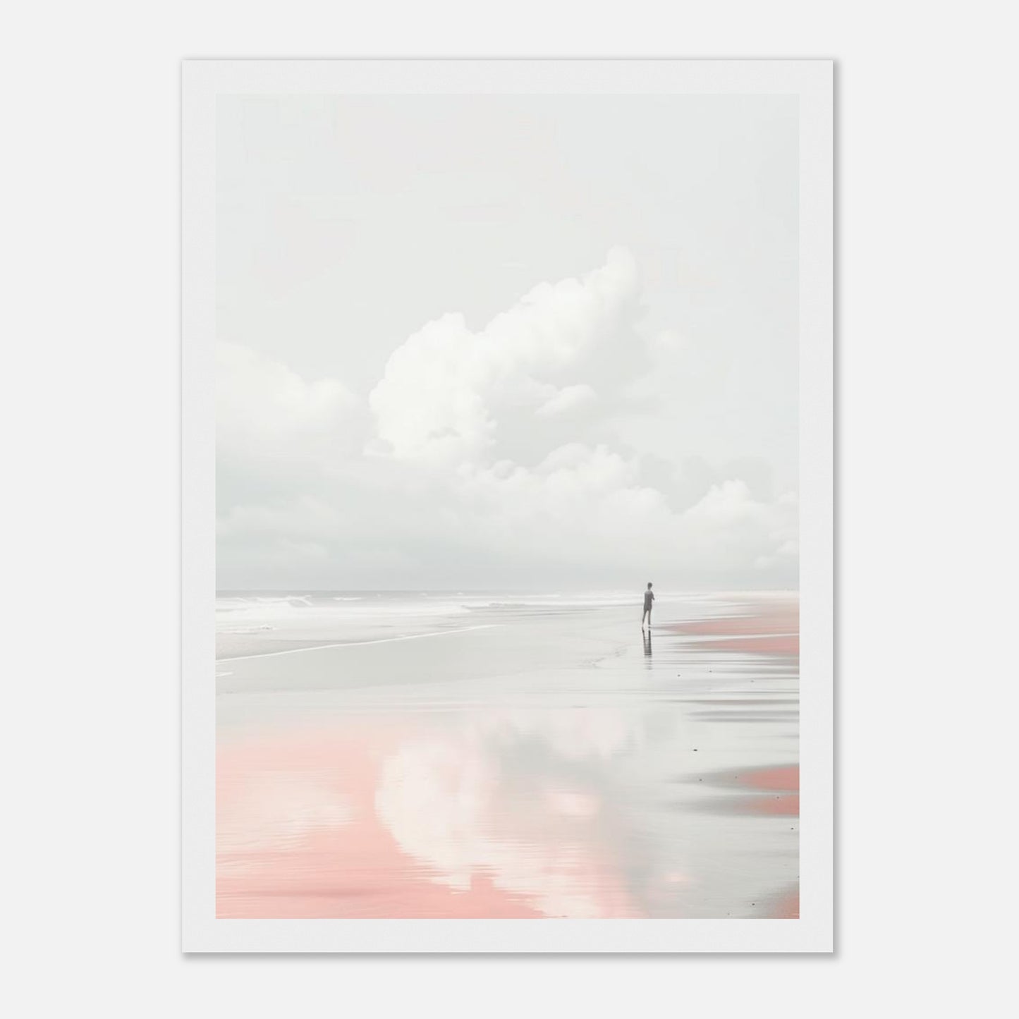 c10b84e5-0512-475f-af2e-f3ca9de89a34