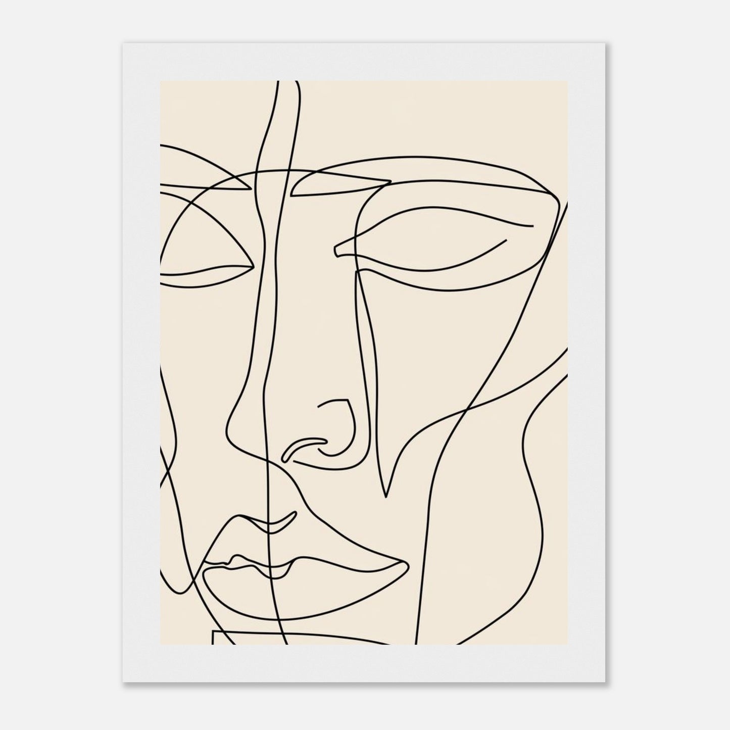 c11d6850-3178-477d-b350-78cd4fb22b44