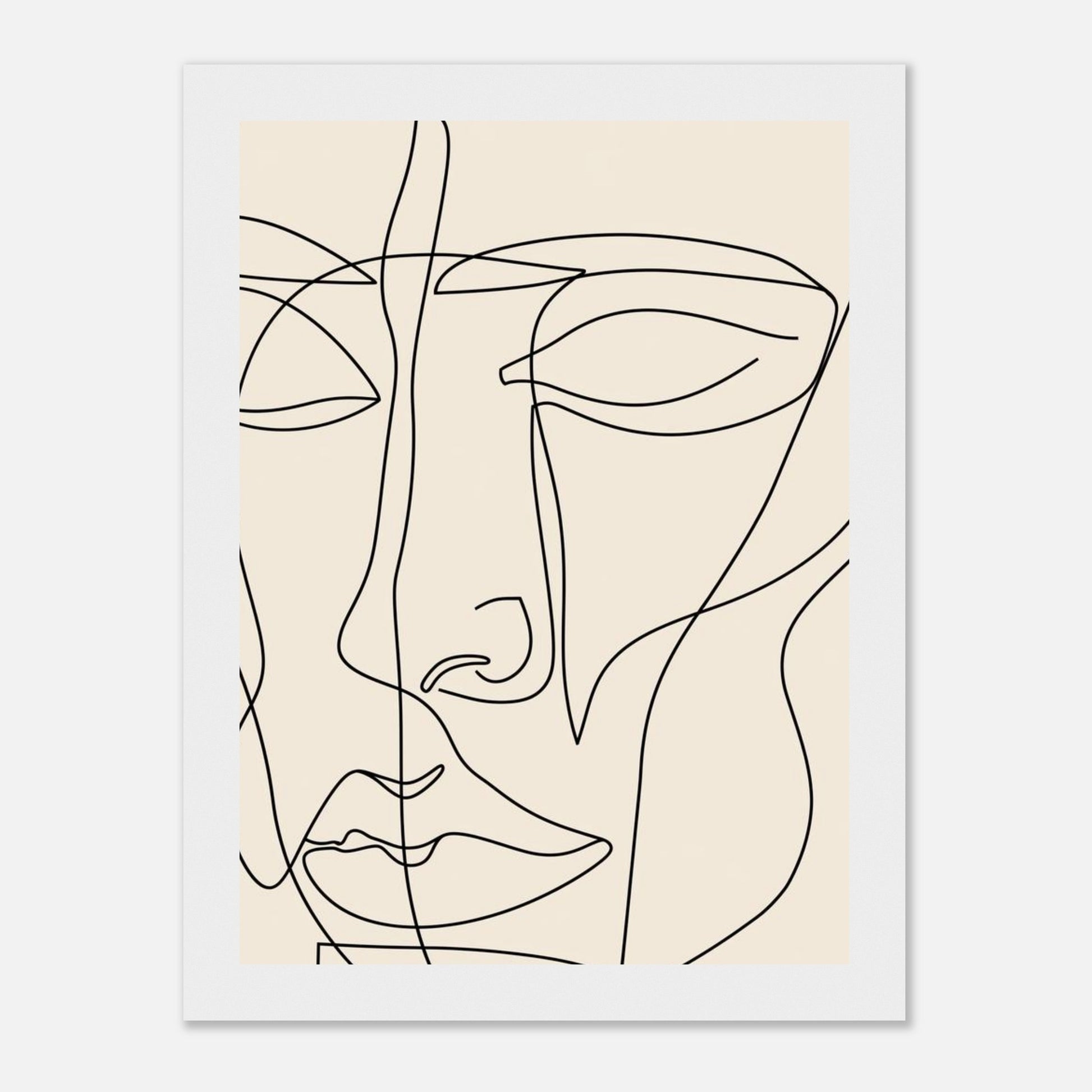 c11d6850-3178-477d-b350-78cd4fb22b44