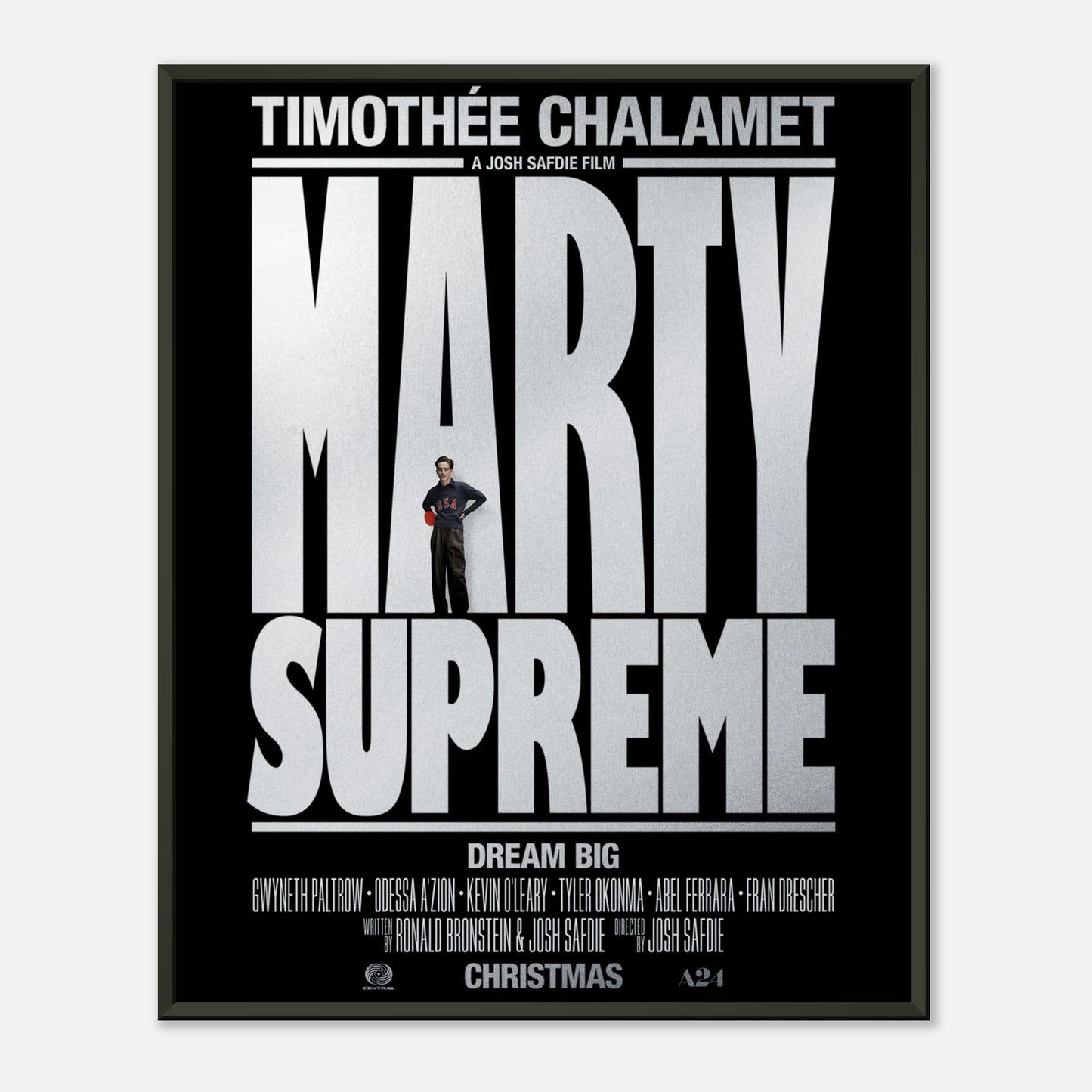 c1257c83-dbb9-4e42-9cc6-4a73e1b03a29