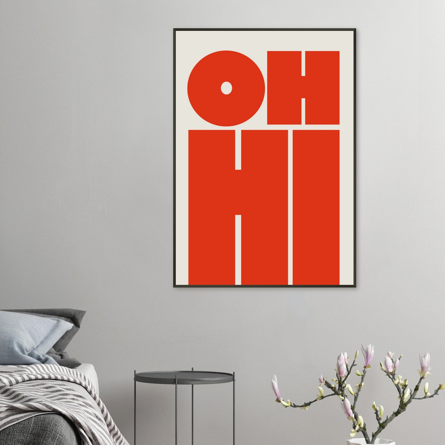 c161fa52-b212-4bf4-9853-56831cd89b14