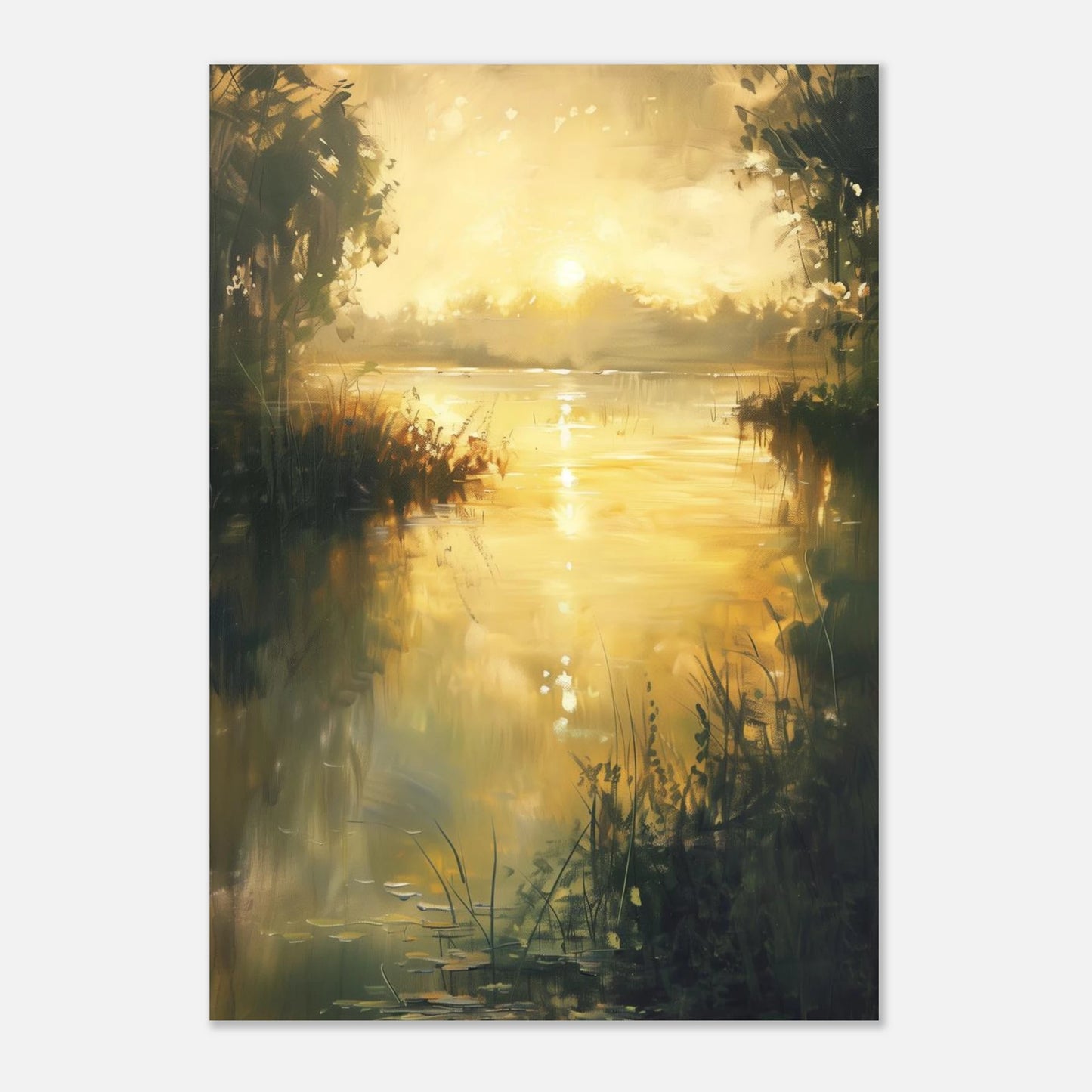 c17145b6-d71e-483c-b205-15c1be89b6d7