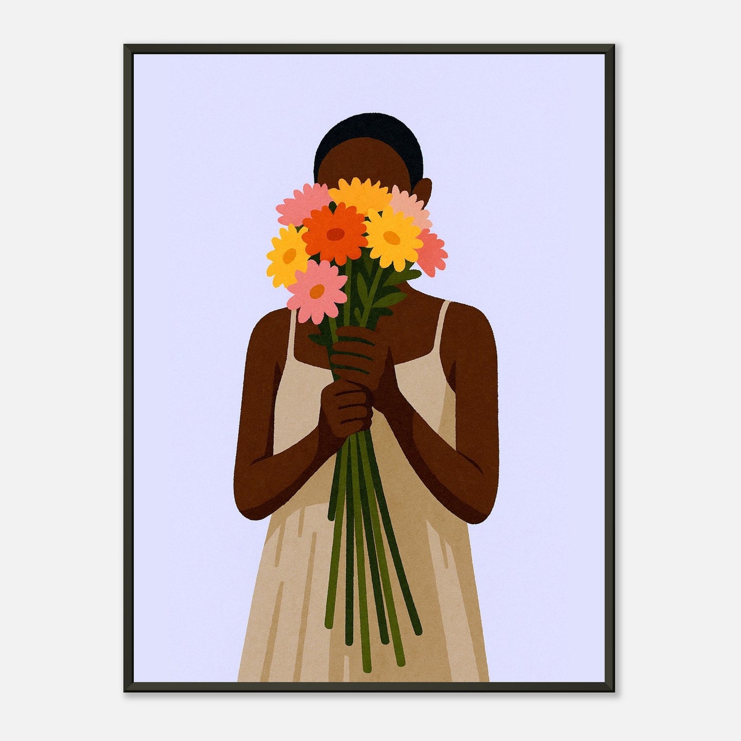 c181ded8-a092-4703-a535-2633130dfa27