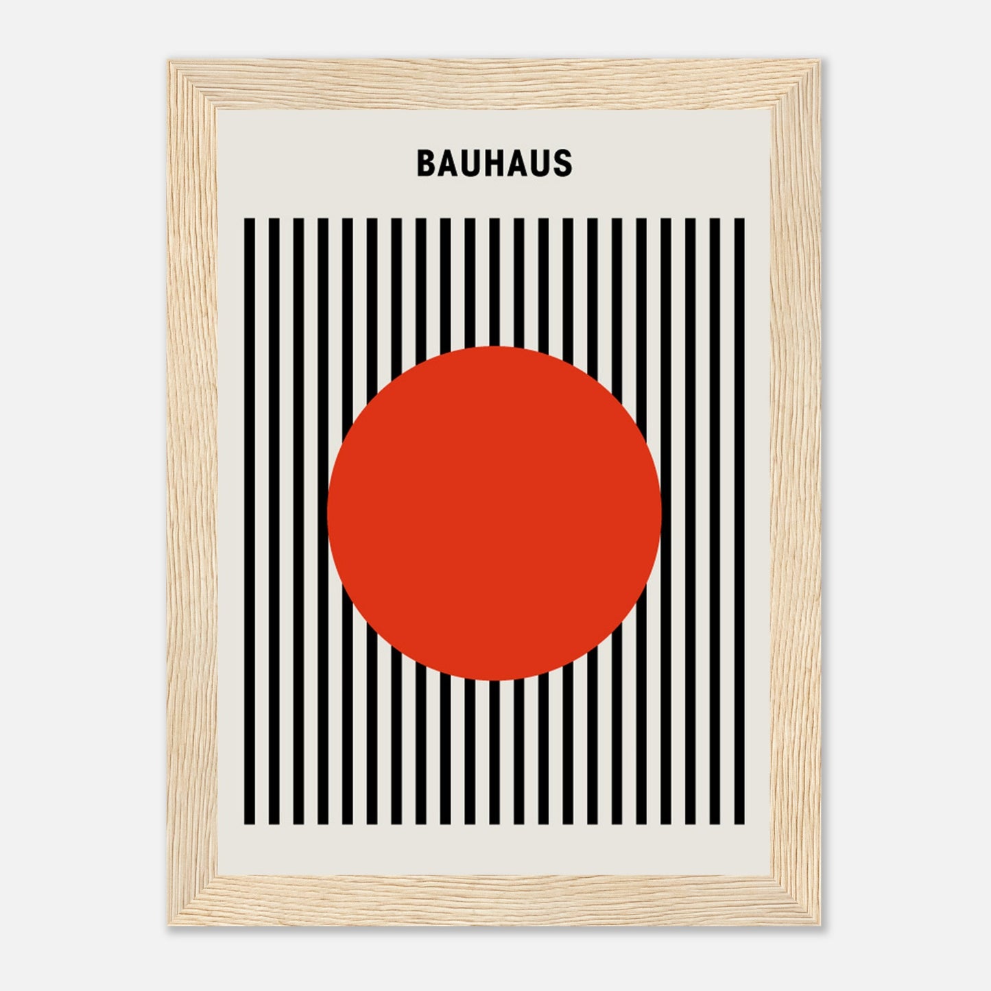 c188fa62-3b6a-48d9-a9e4-51c702ae6d16