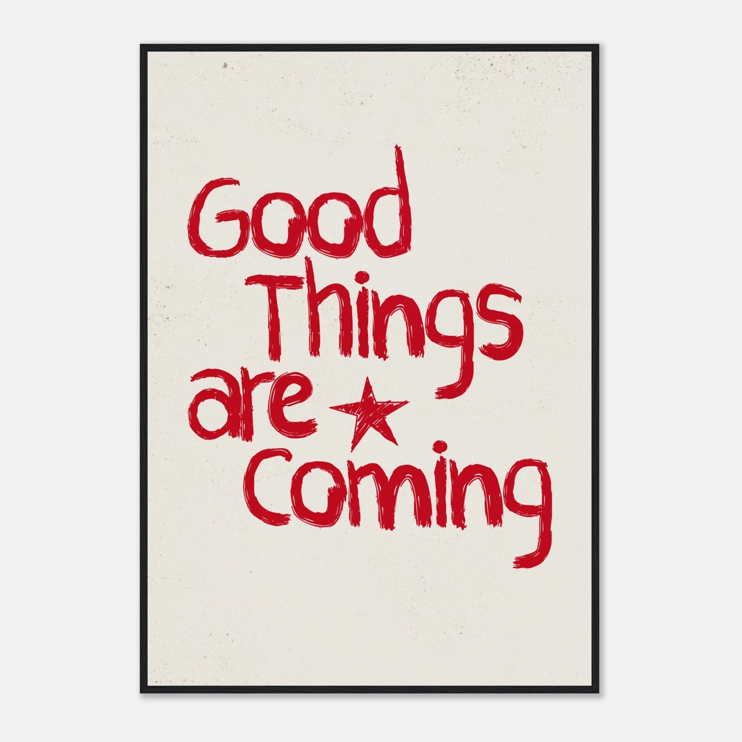 c1aac240-a573-4777-93c5-b2a6f6182c00