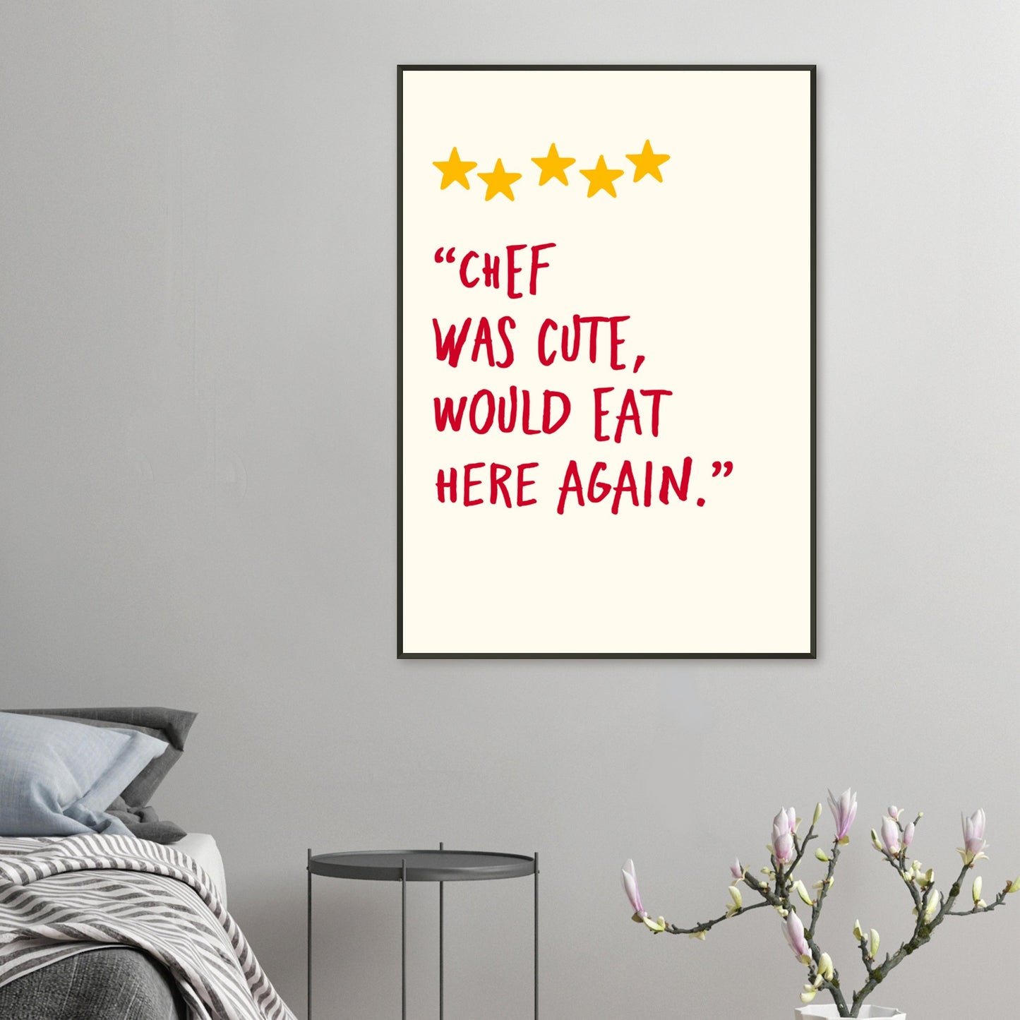 c1b092bd-309f-4105-854e-292b4ef7a4fa