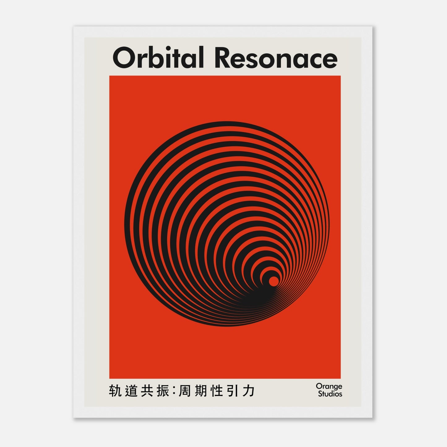 c1b297f6-c35b-446d-a688-e5325e7087ee