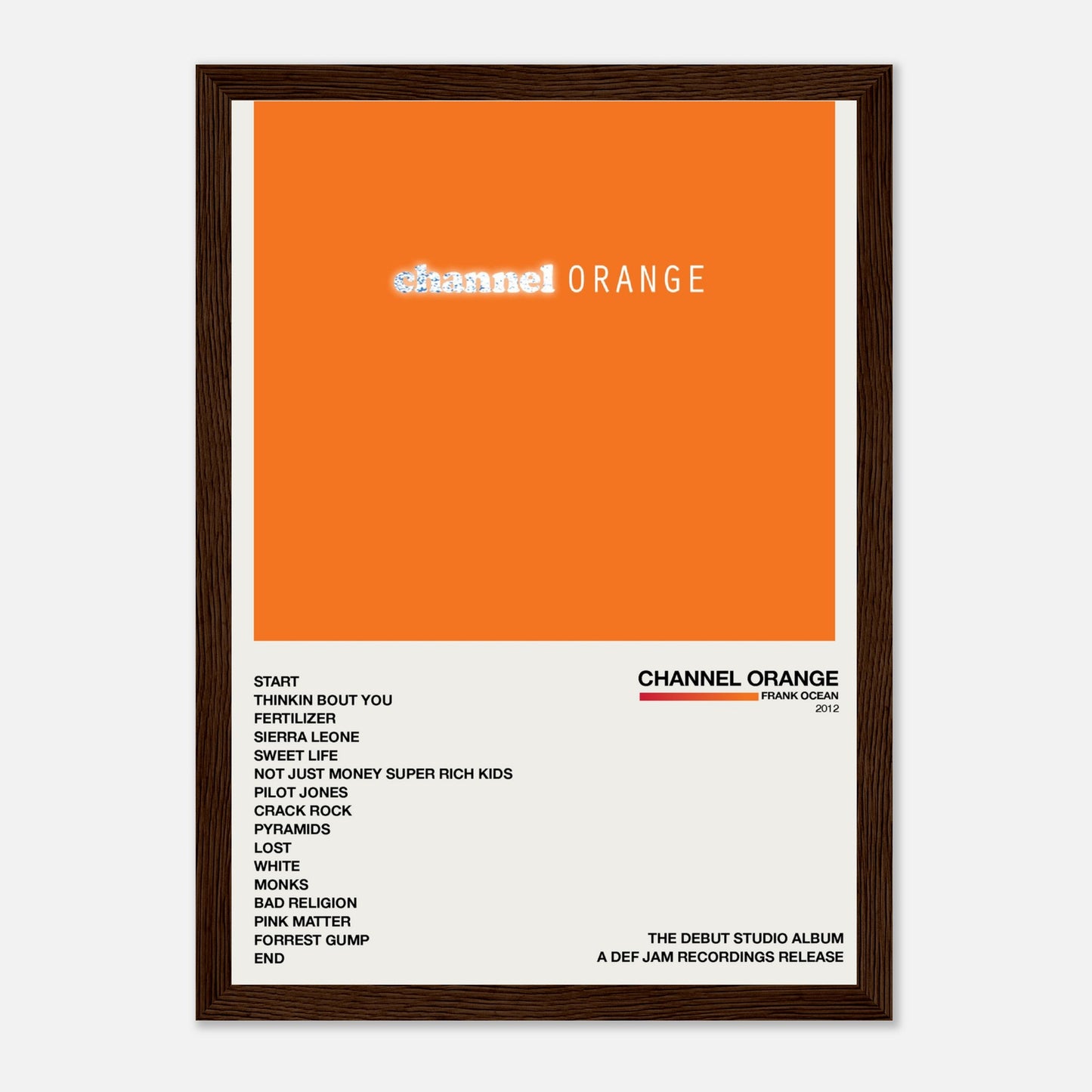 c1ee6335-96e2-4c30-b9cf-133049fec491