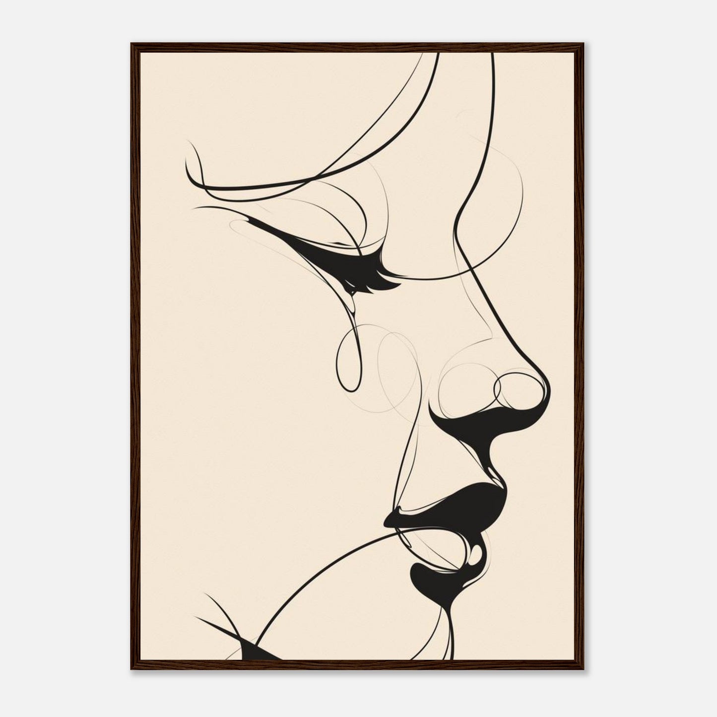 c1fab30d-8978-4a98-abe1-9cbd3ed75682