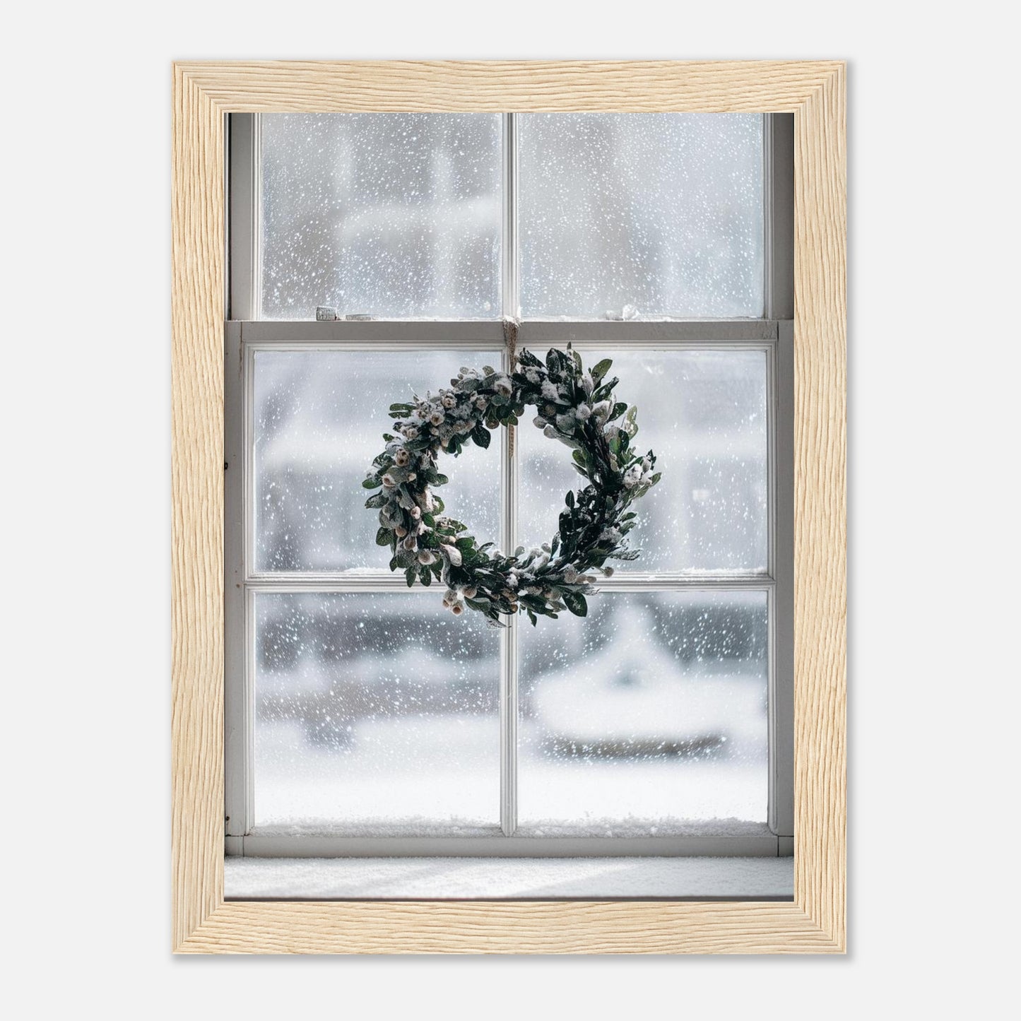 c2071048-3690-4581-bbfd-9f7e35236d03