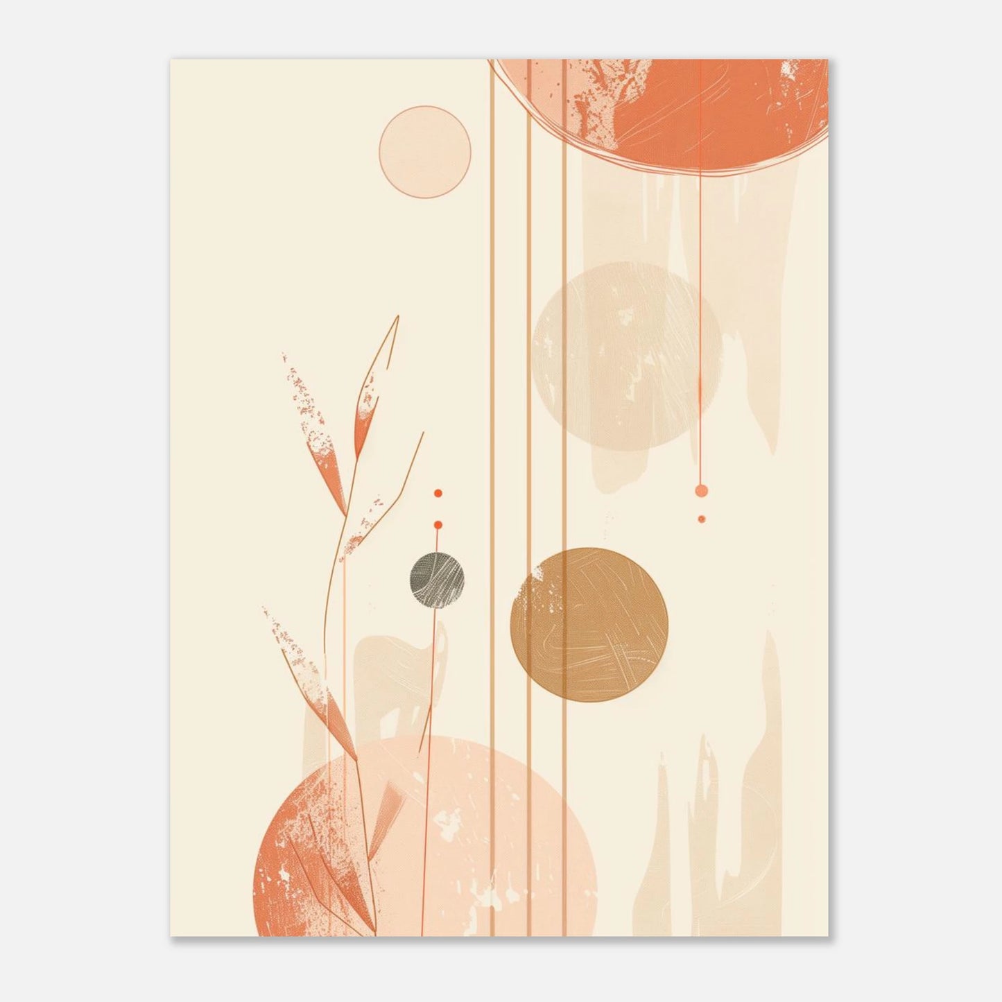 c20bd82b-c7d6-4f75-9199-b68803e5f56f