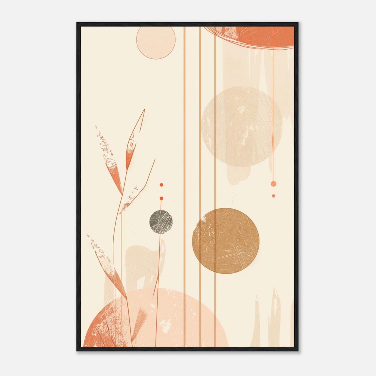 c21ed673-2724-4917-bb76-a91f09e7639a