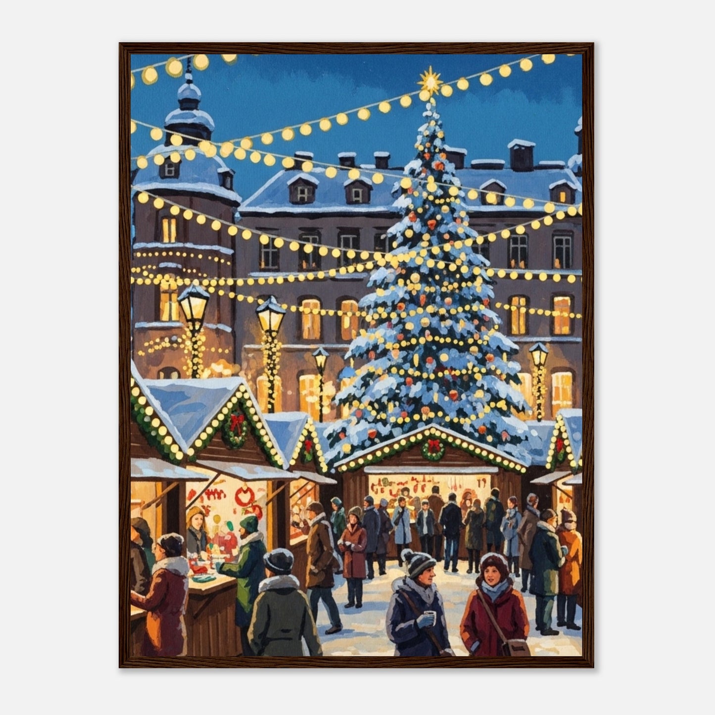 c221be5d-6d43-448c-8eb9-5140919c1278