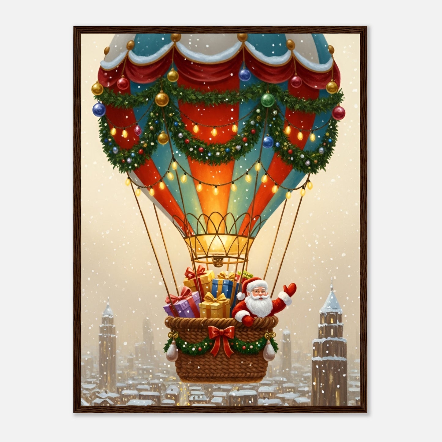 c228dc16-0536-41b3-868c-5e63cf8fb355