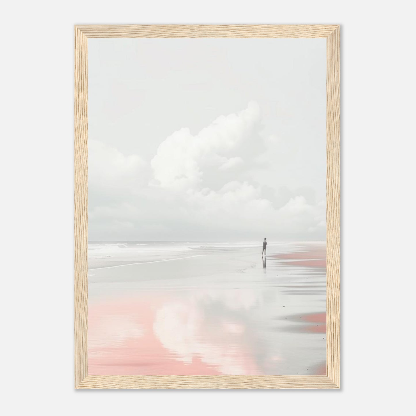 c23a1316-4a50-4de6-988b-c4bf5d5c4eaa