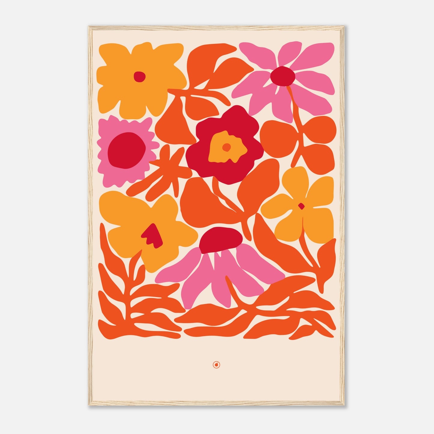 c23b2409-9ba5-404d-b215-b51658c08be3