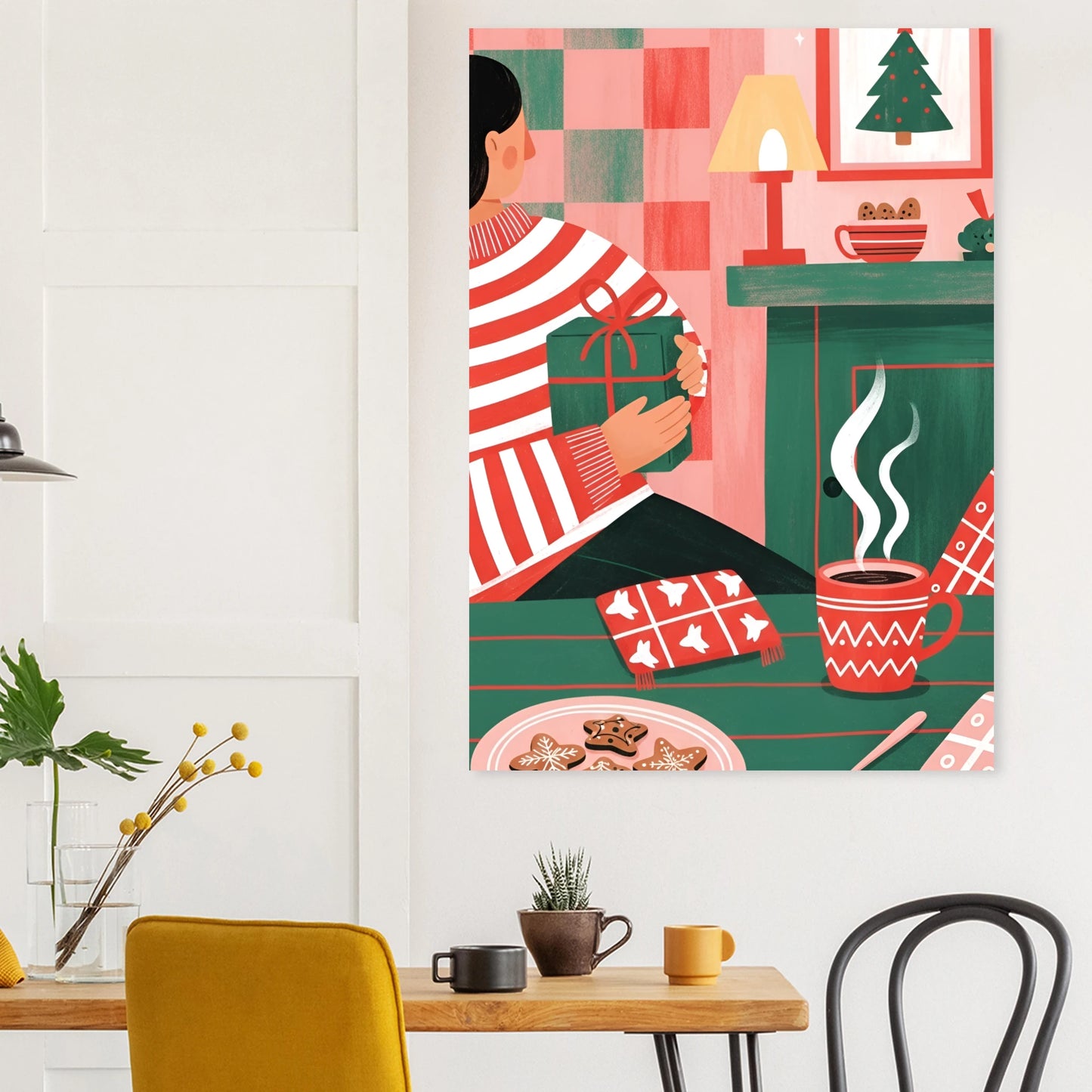 c24794d7-ae68-4972-869f-6cf7bf146287