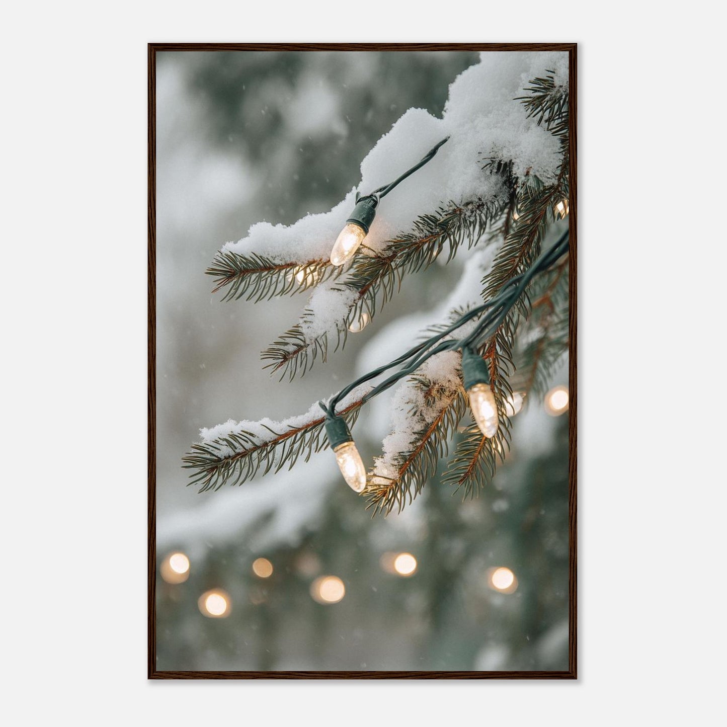 c26ac533-06e8-4605-910a-373c455e2f6e