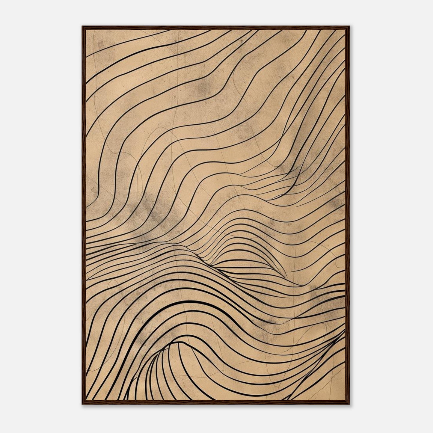 c2751ccf-2ec2-4b60-a8a0-9a1f1de7967a