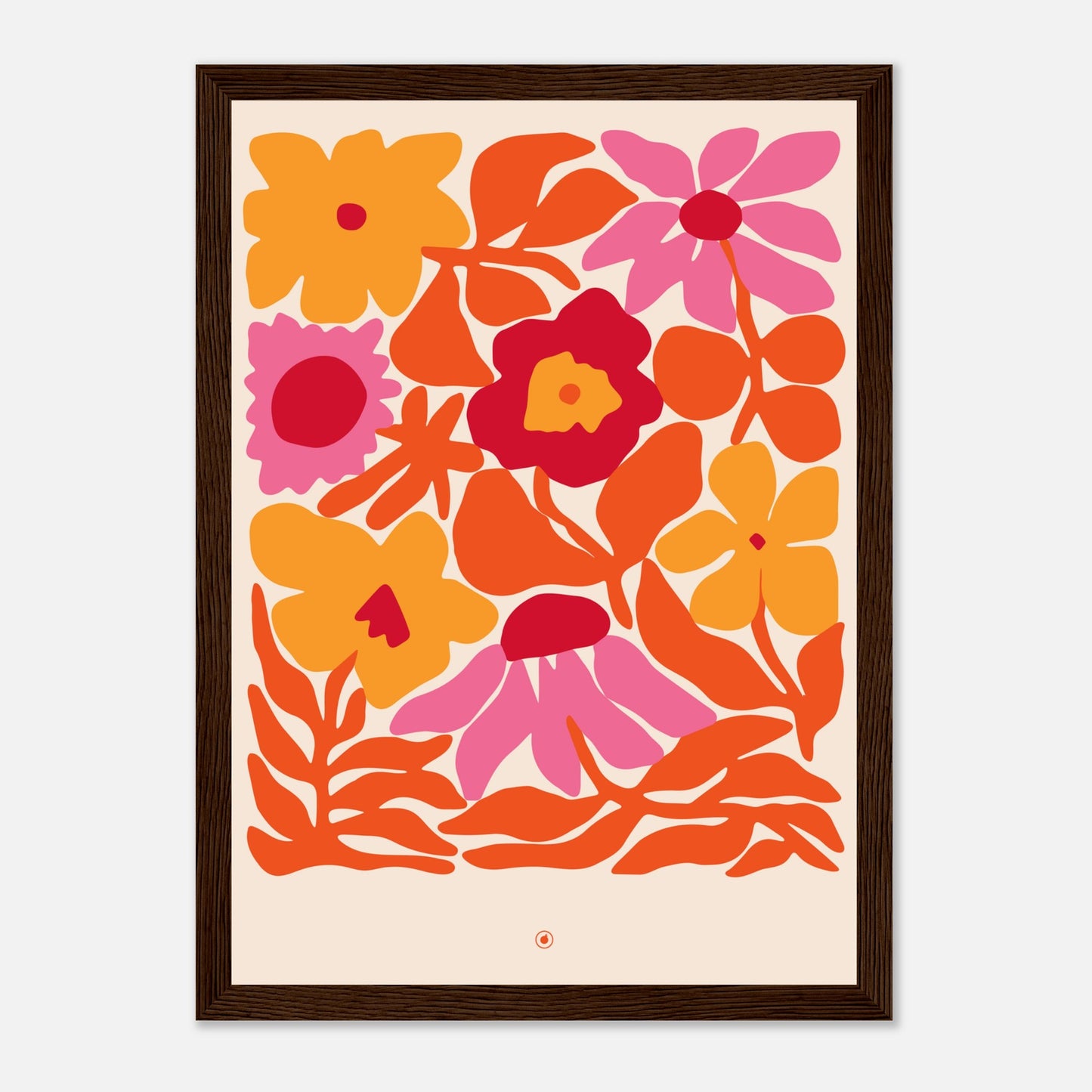 c2791551-65fb-4937-adf7-fd584a61f772