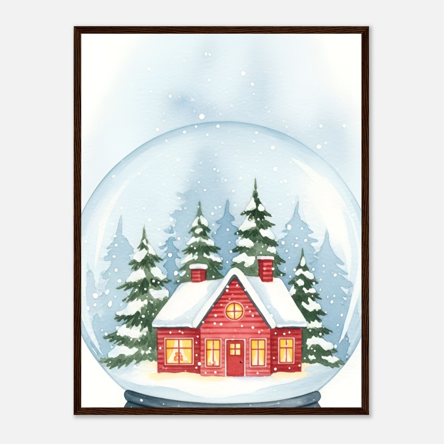 c27f45c4-09f3-49af-9db1-ecad3ad4160c