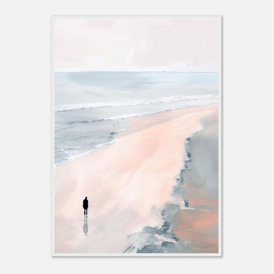 c28543d0-6469-4f37-89a2-c98bb1f15700