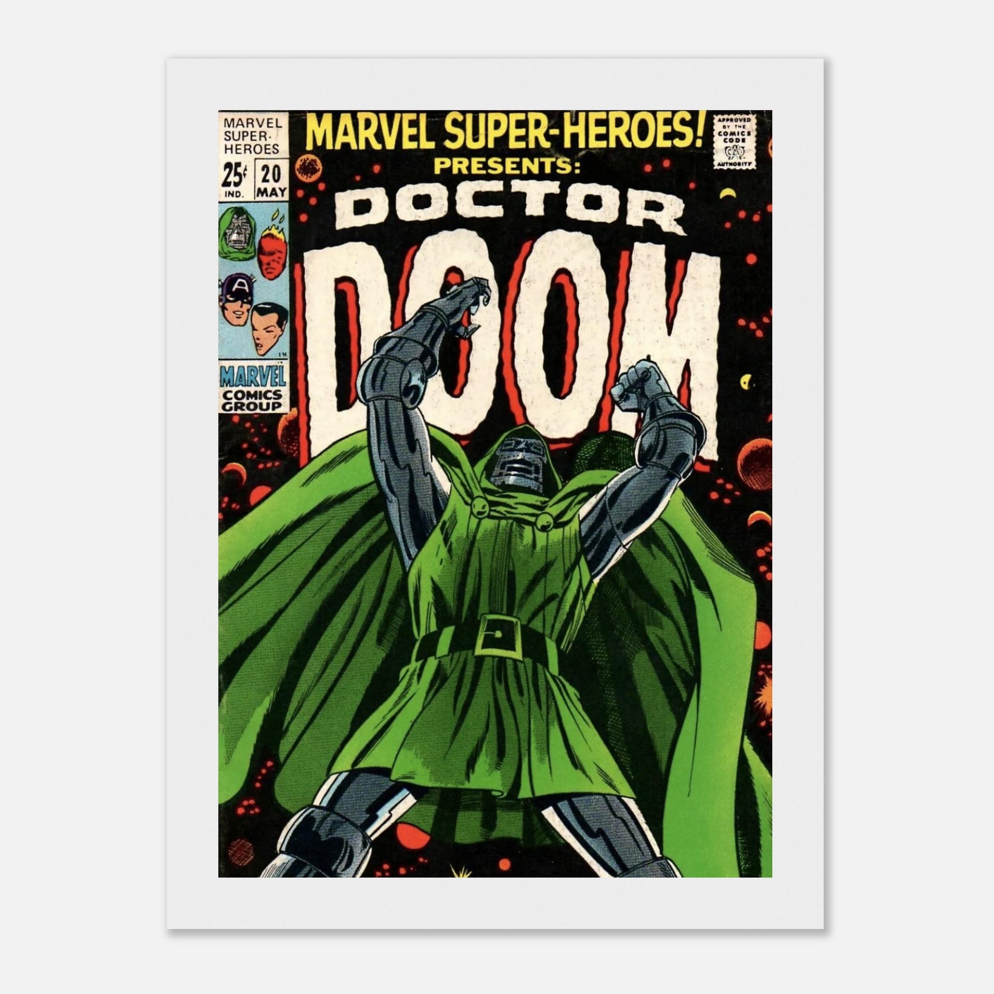 c2986839-8f2c-46ea-a5e7-29c76bf45e0a