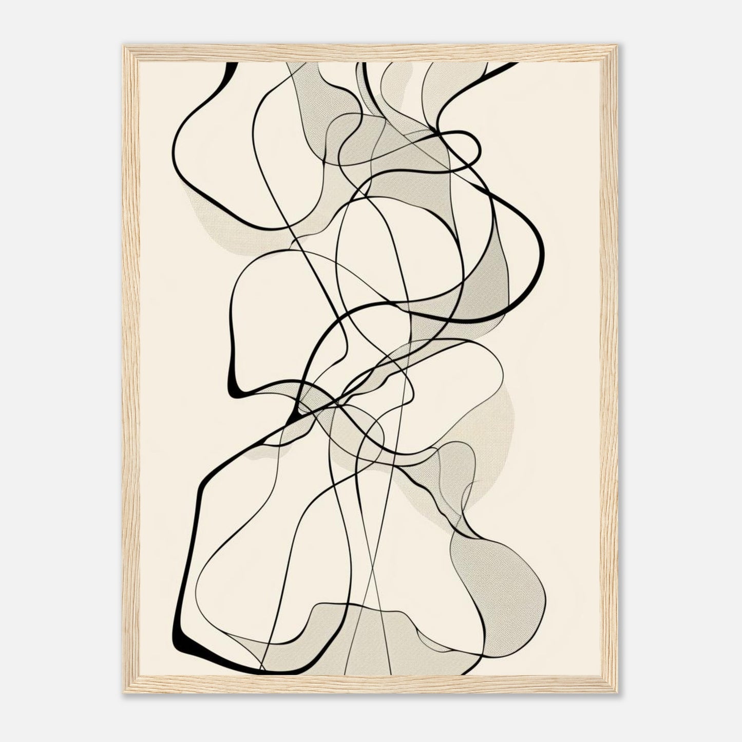 c29f06e3-2307-4dac-93af-698eeca5435b